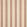 Gilbert Fabric by Colefax and Fowler Red/Green