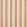 Gilbert Fabric by Colefax and Fowler Tomato