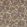 Gilded Damask Fabric by Zoffany Antiquary Linen
