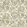 Gilded Damask Fabric by Zoffany Snow Linen