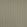 Gillan Stripe Fabric by Colefax and Fowler Aqua