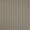 Gillan Stripe Fabric by Colefax and Fowler Blue