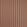 Gillan Stripe Fabric by Colefax and Fowler Red