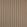 Gillan Stripe Fabric by Colefax and Fowler Red/Green