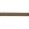 Gimp 12mm Trimming by Houles 9800