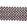 Gimp Braid 70mm Trimming by Houles 9800