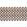Gimp Braid 70mm Trimming by Houles 9820