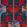 Gingerbread Wallpaper by MINDTHEGAP Anthracite