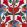Gingerbread Wallpaper by MINDTHEGAP Cream