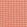 Gingham Fabric by Designers Guild Scarlet