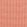Gingham Fabric by Designers Guild Scarlet