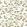 Ginkgo Garden Wallpaper by Langelid Von Bromssen Dijon