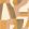 Gino Wallpaper by Casamance Ocre/Nude