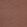Ginola Fabric by Warwick Vintage