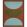 Gio Coppa Canella Rug by Layered Coppa Canella