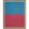Gio Doppio Rossa Rug by Layered Doppio Rossa