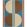 Gio Mezza Confetto Rug by Layered Mezza Confetto