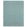 Gio Rug by Wedgwood Mineral