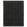 Gio Rug by Wedgwood Noir