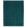 Gio Rug by Wedgwood Teal