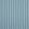 Giovanna Fabric by Prestigious Textiles Chambray