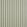 Giovanna Fabric by Prestigious Textiles Olive