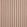 Giovanna Fabric by Prestigious Textiles Sienna