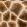 Giraffe Fabric by Arley House Classic