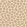 Giraffe Print Wallpaper by Eijffinger 33