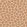 Giraffe Print Wallpaper by Eijffinger 34