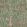 Giraffes Wallpaper by Josephine Munsey Green