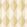Giralda Wallpaper by Coordonne Ocre