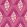 Girandola Wallpaper by MINDTHEGAP Azalea