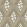 Girandola Wallpaper by MINDTHEGAP Grigio