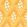Girandola Wallpaper by MINDTHEGAP Limone