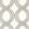 Girelle Fabric by Camengo Bleue