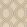 Girelle Fabric by Camengo Olive