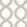 Girelle Fabric by Camengo Sable
