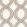 Girelle Fabric by Camengo Safran