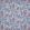 Gisele Fabric by Prestigious Textiles Sherbet