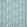 Giverny Fabric by Manuel Canovas Ciel