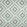 Glacier Outdoor Fabric by Andrew Martin Ice