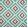 Glacier Outdoor Fabric by Andrew Martin Lagoon