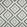 Glacier Outdoor Fabric by Andrew Martin Rock