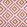 Glacier Outdoor Fabric by Andrew Martin Tropic