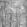 Glade Wallpaper by 1838 Wallcoverings Jet