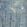 Glade Wallpaper by 1838 Wallcoverings Lagoon