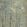 Glade Wallpaper by 1838 Wallcoverings Moss