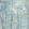 Glade Wallpaper by 1838 Wallcoverings Seafoam