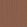 Glade Fabric by Zimmer + Rohde Clay